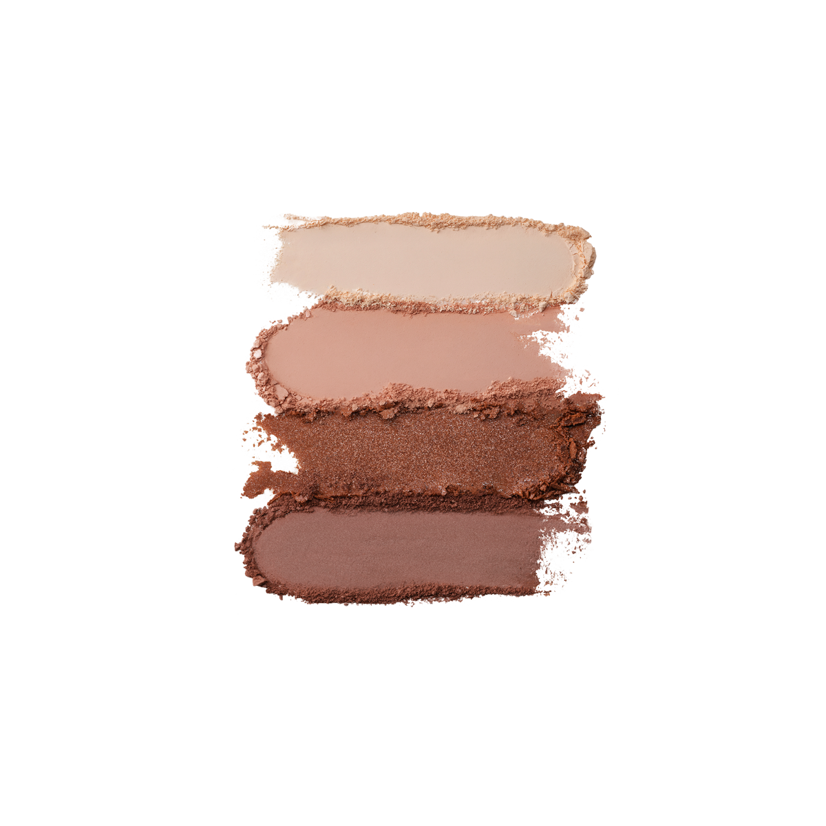 Laura Mercier - Caviar Eyeshadow Quad