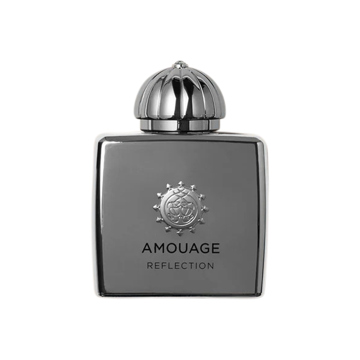 Amouage - Reflection Woman EDP