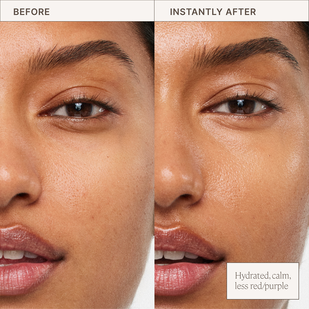 Ilia - Barrier Build Cream