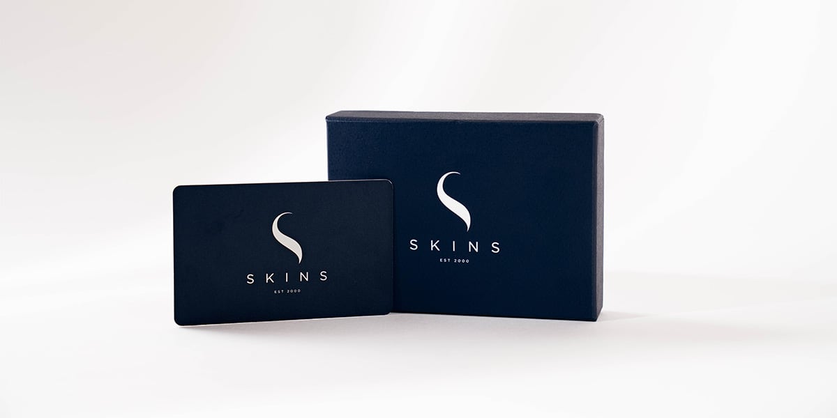 giftcard_box_skins