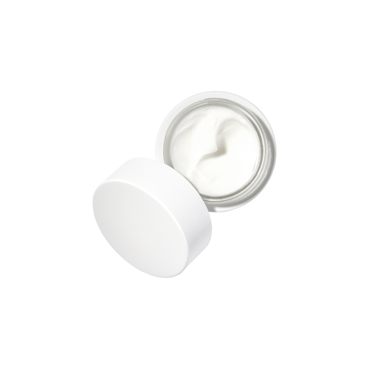 Dr. Barbara Sturm - Darker Skin Tones Face Cream