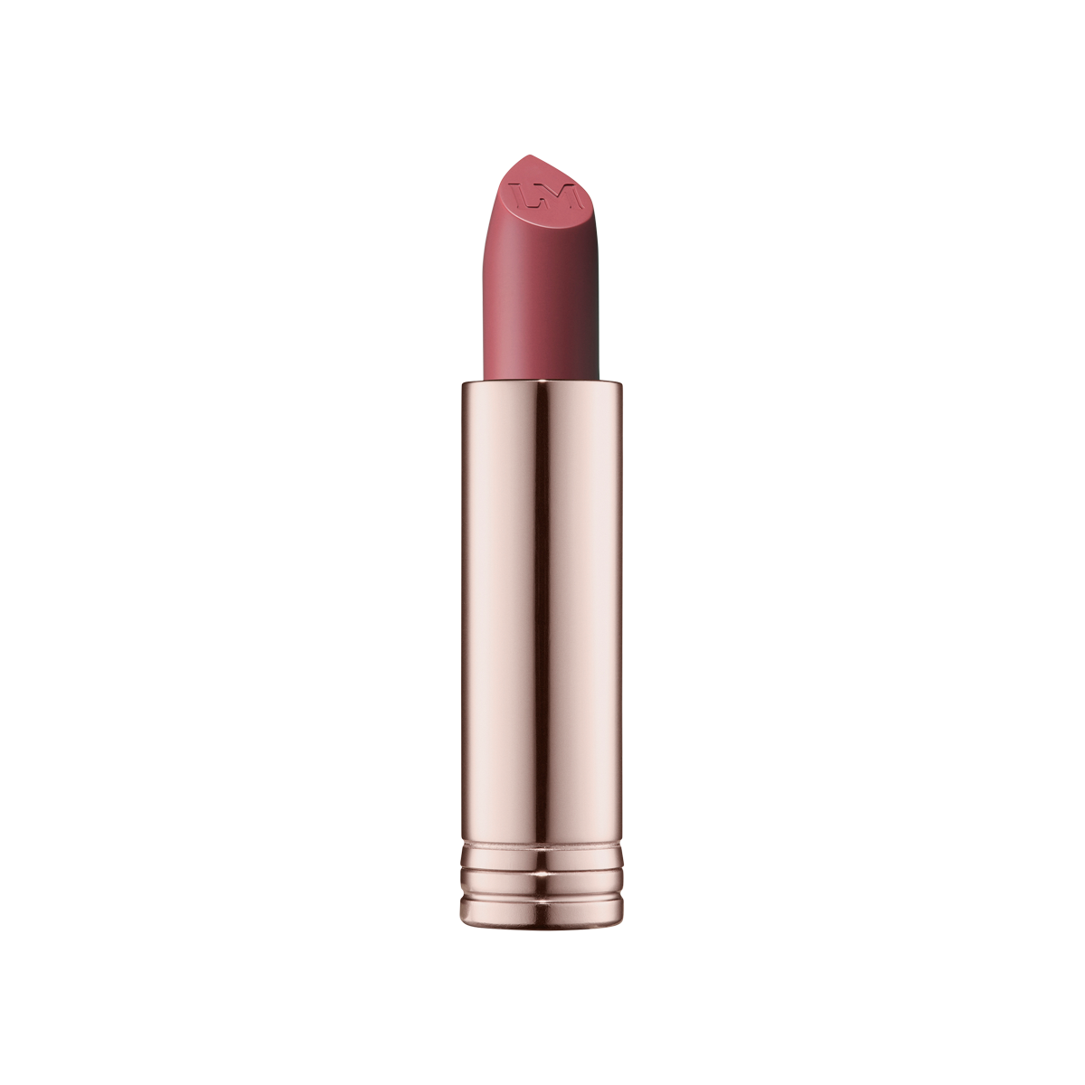 Laura Mercier - Caviar Hydra-Crème Lipstick Refill