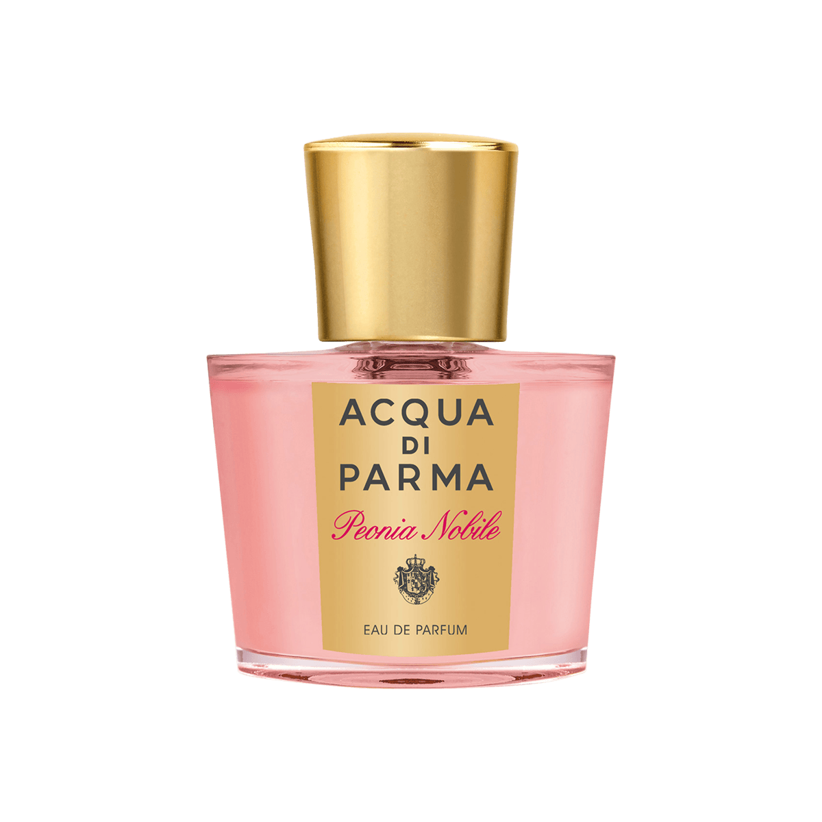 Acqua di Parma - Peonia Nobilen Eau de Parfum