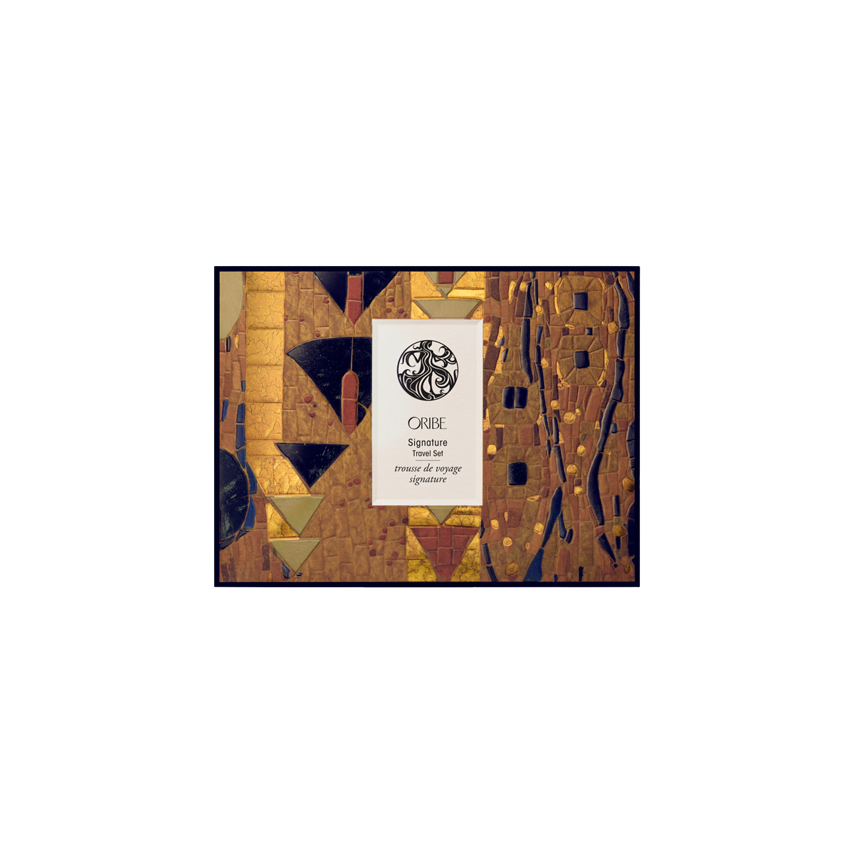 Oribe - Oribe Signature Travel Set
