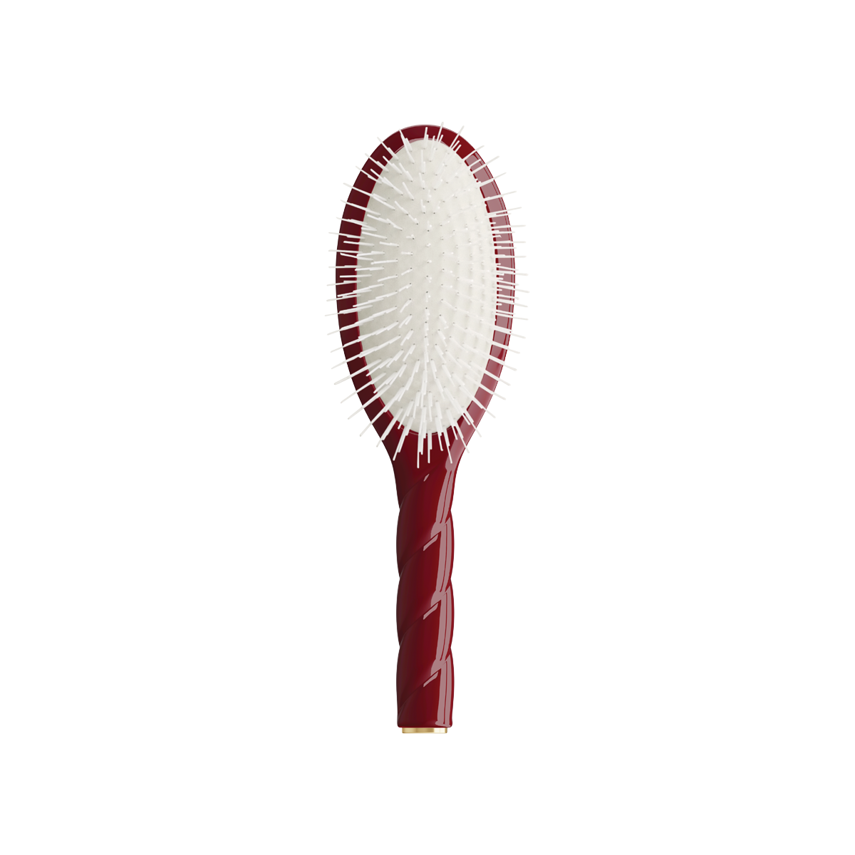 La Bonne Brosse - Hairbrush Large N07