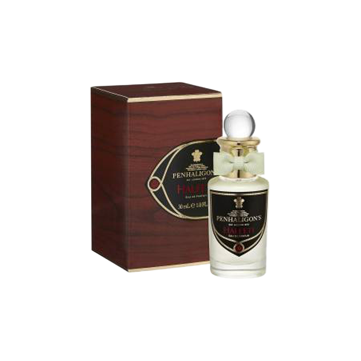 Penhaligon's - Halfeti Eau de Parfum