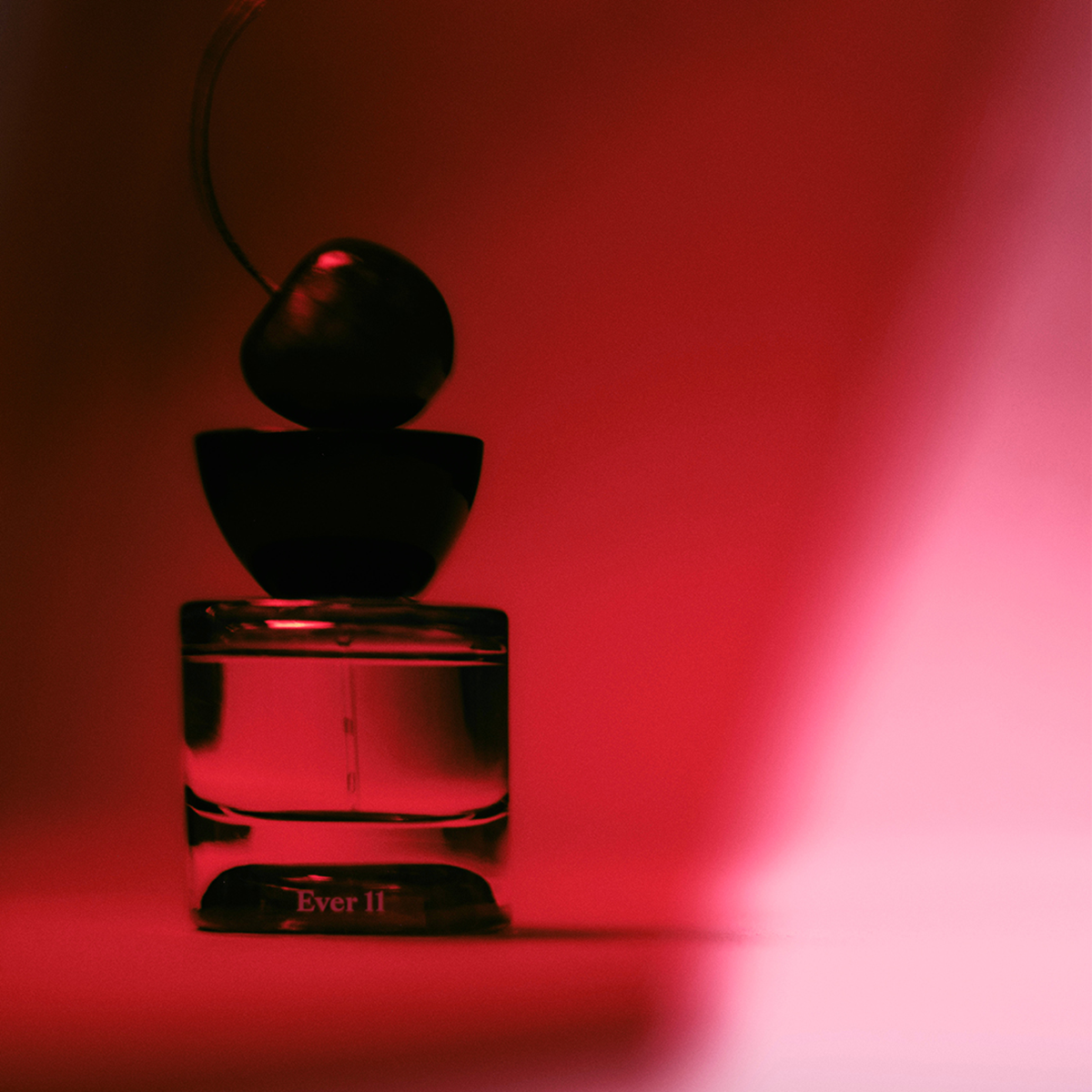 Vyrao - Ever 11 Eau de Parfum
