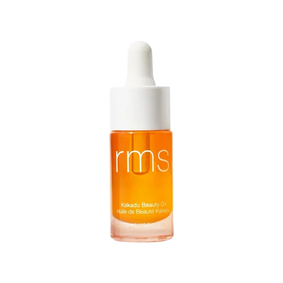 RMS Beauty - Kakadu Beauty Oil