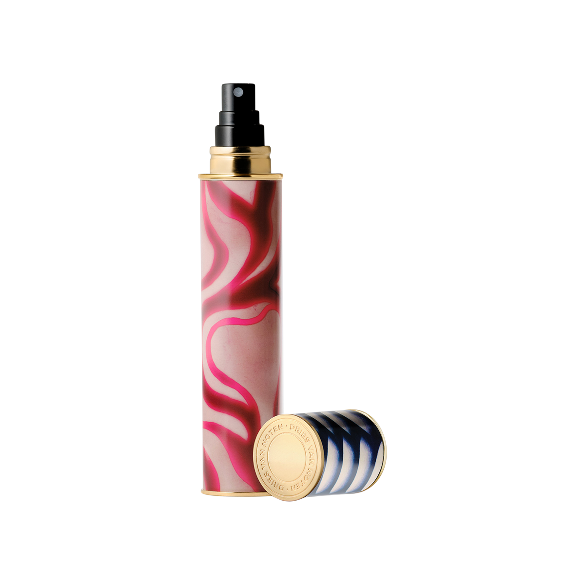 Dries Van Noten - Travel Set Floral Eau de Parfum