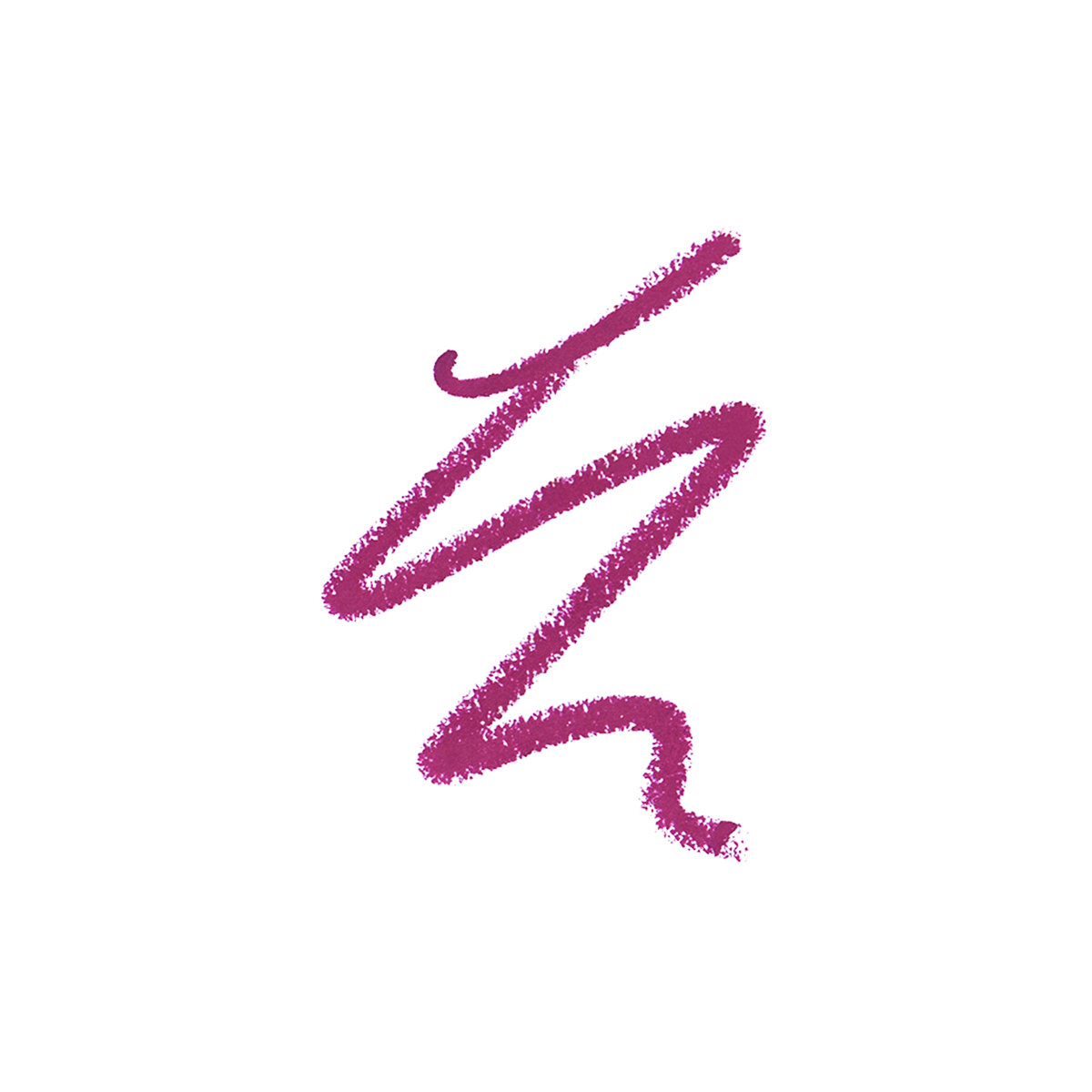 NARS - Precision Lip Liner