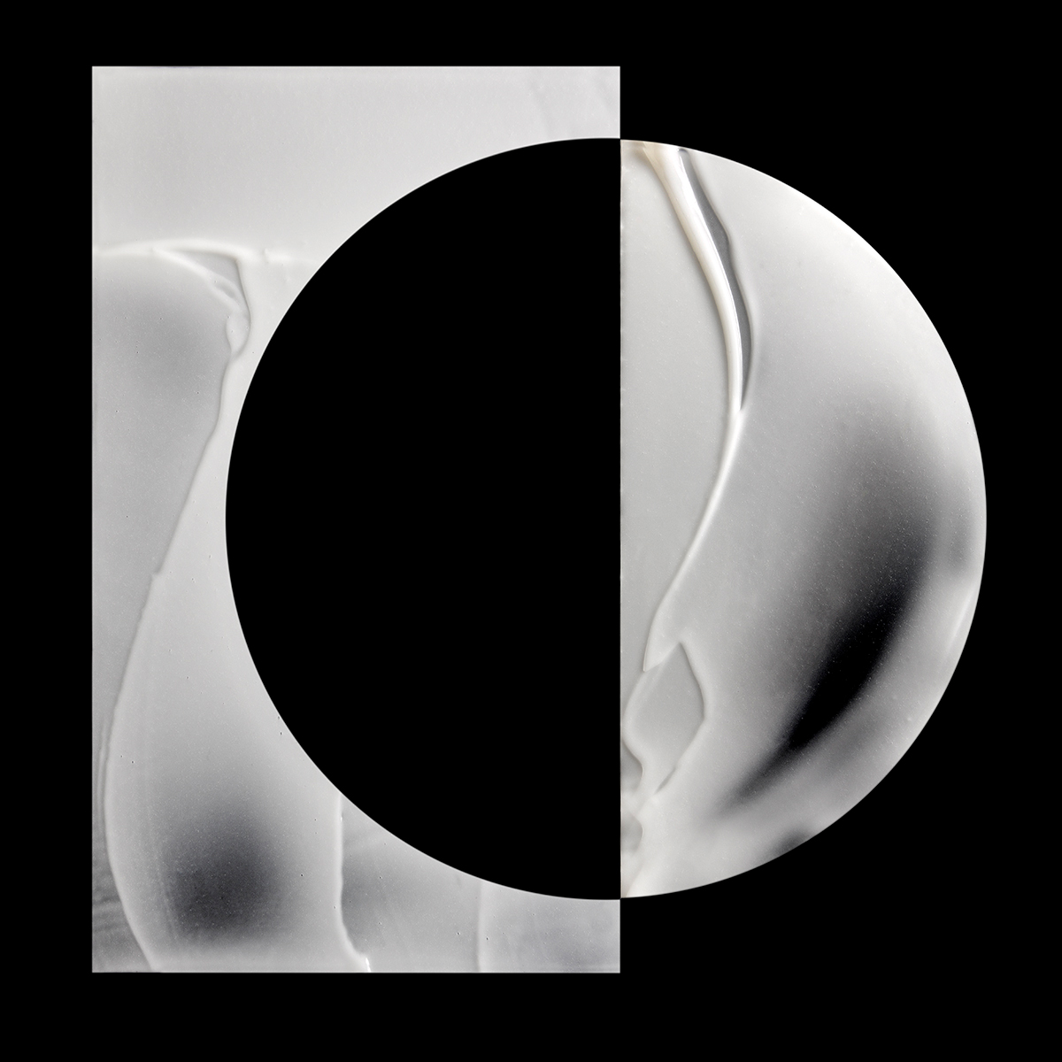 Omorovicza - Balancing Moisturiser