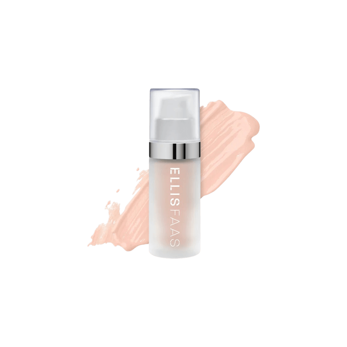 neutral, pink