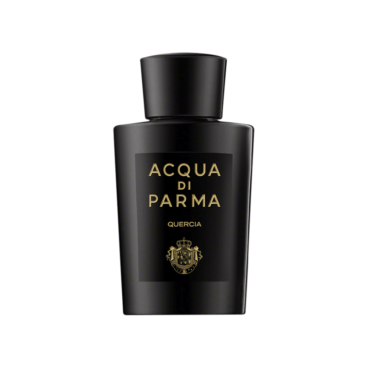 Acqua di Parma - Quercia Eau de Parfum