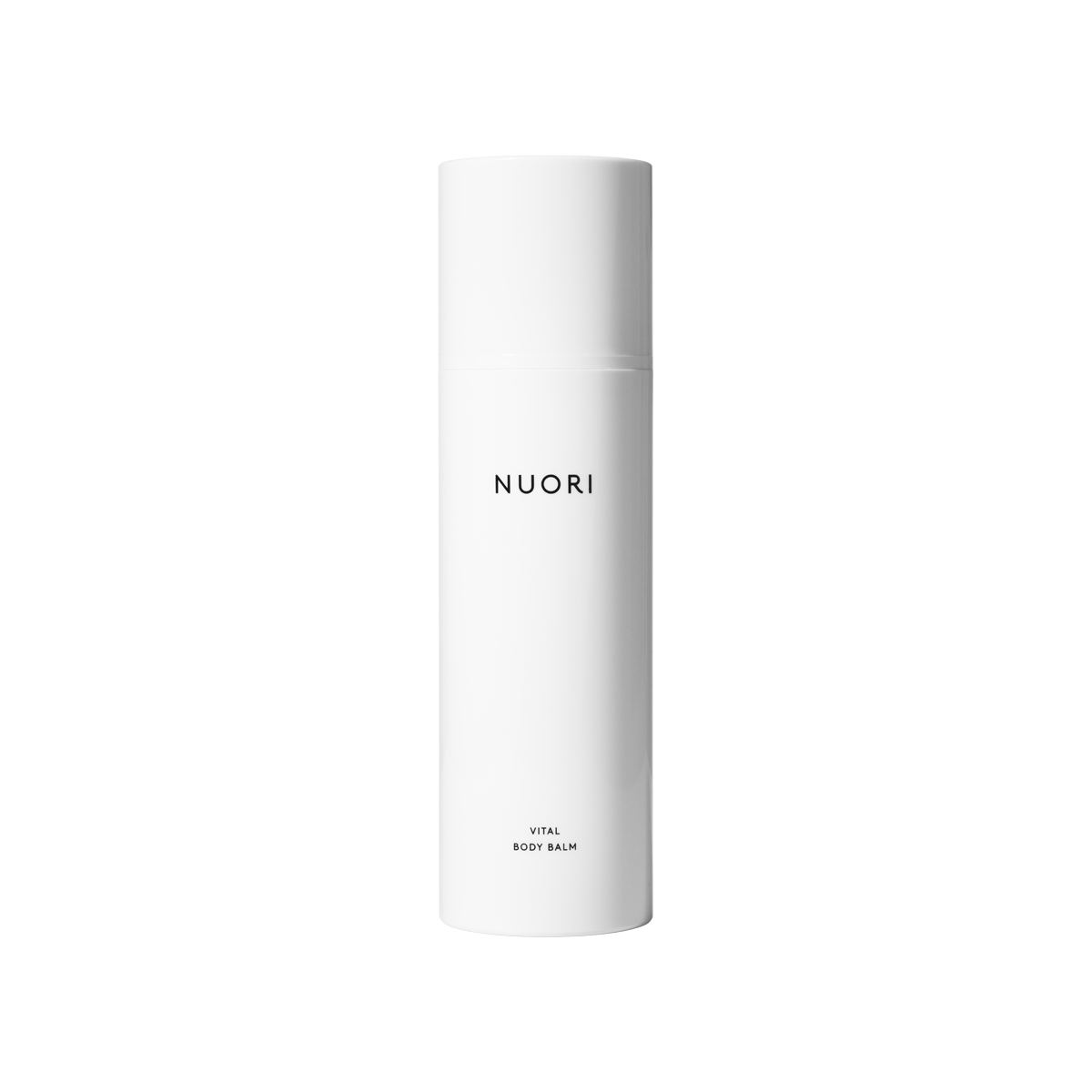 NUORI - Vital Body Balm