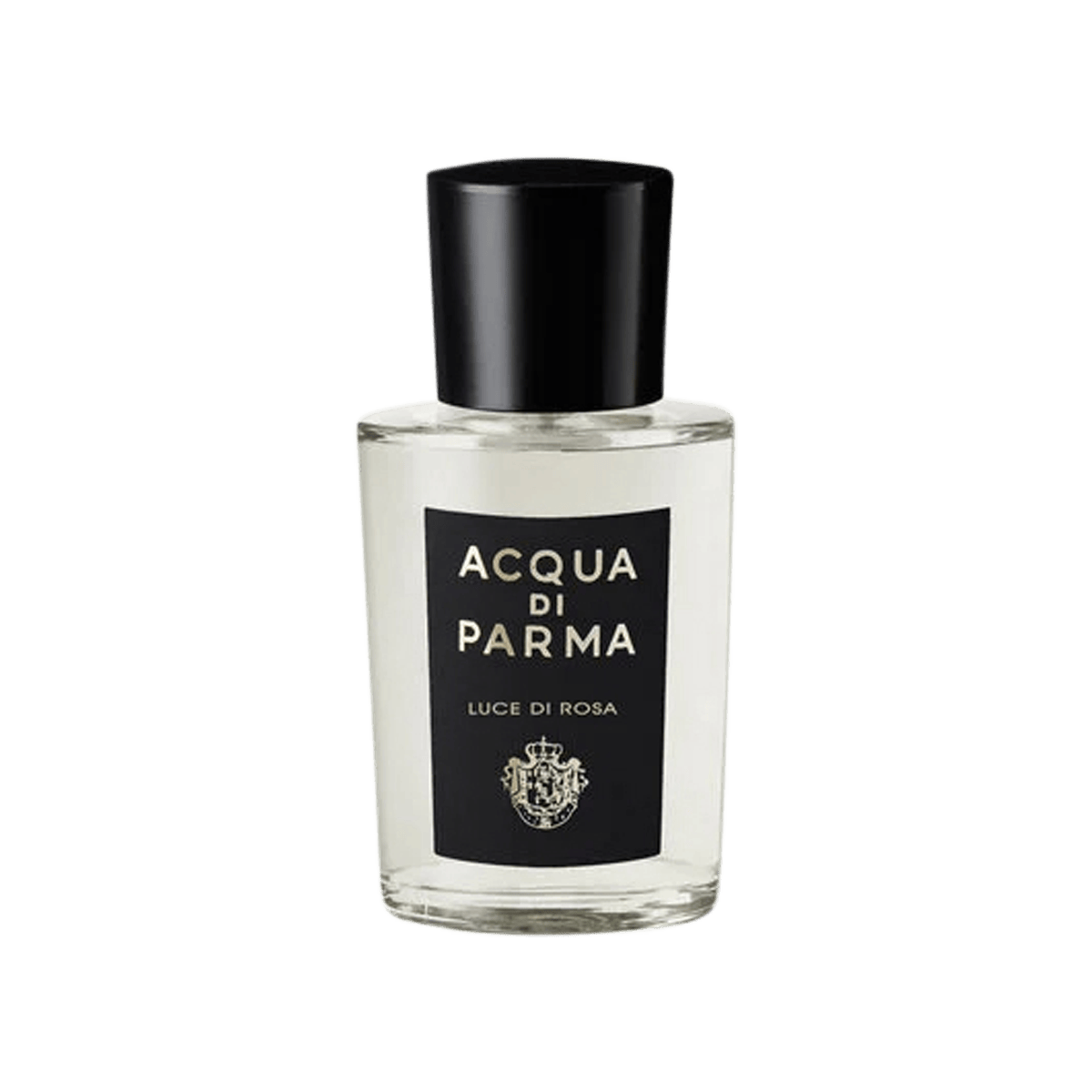 Acqua di Parma - Luce di Rosa Eau de Parfum
