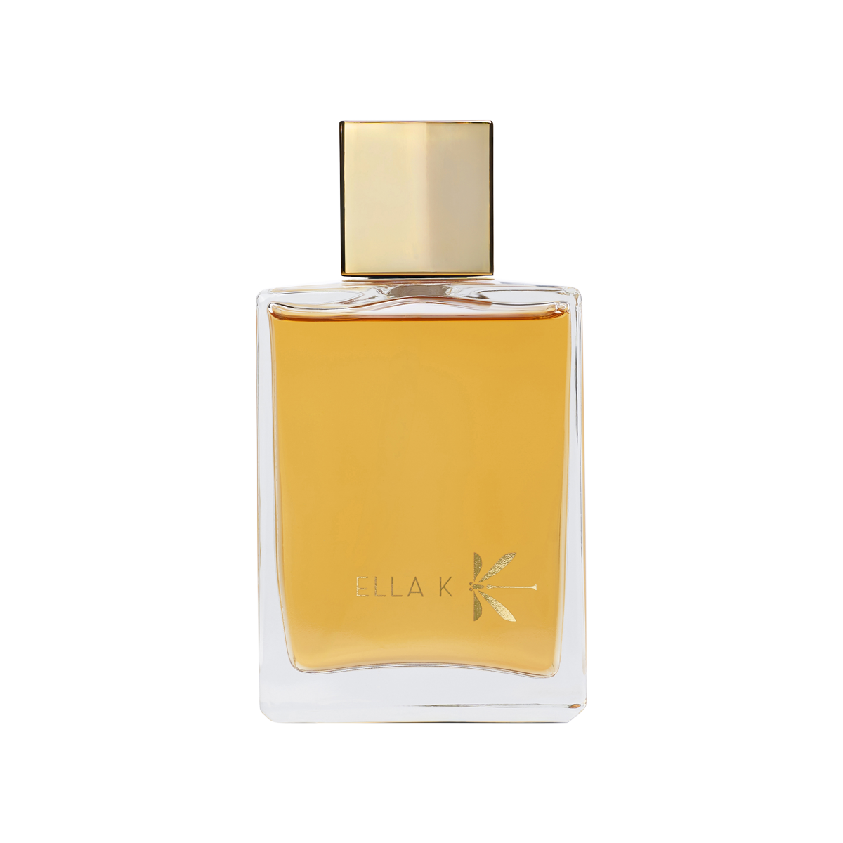 Ella K Parfums - Reflet Sur L'Okavango Eau de Parfum