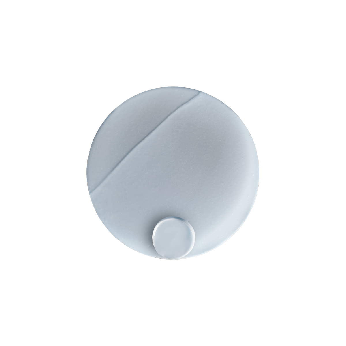 Omorovicza - Daily Vitamin C Eye