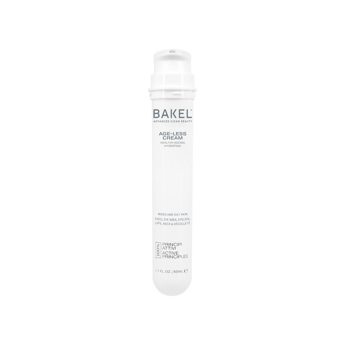 Bakel - Age-Less Cream Refill