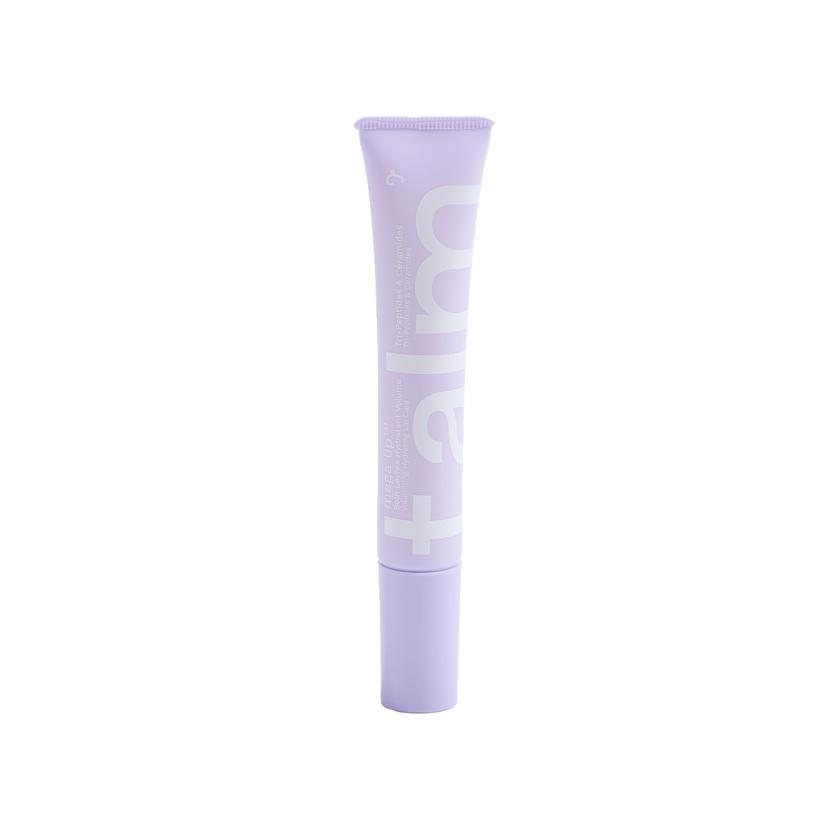talm - Mega Lip