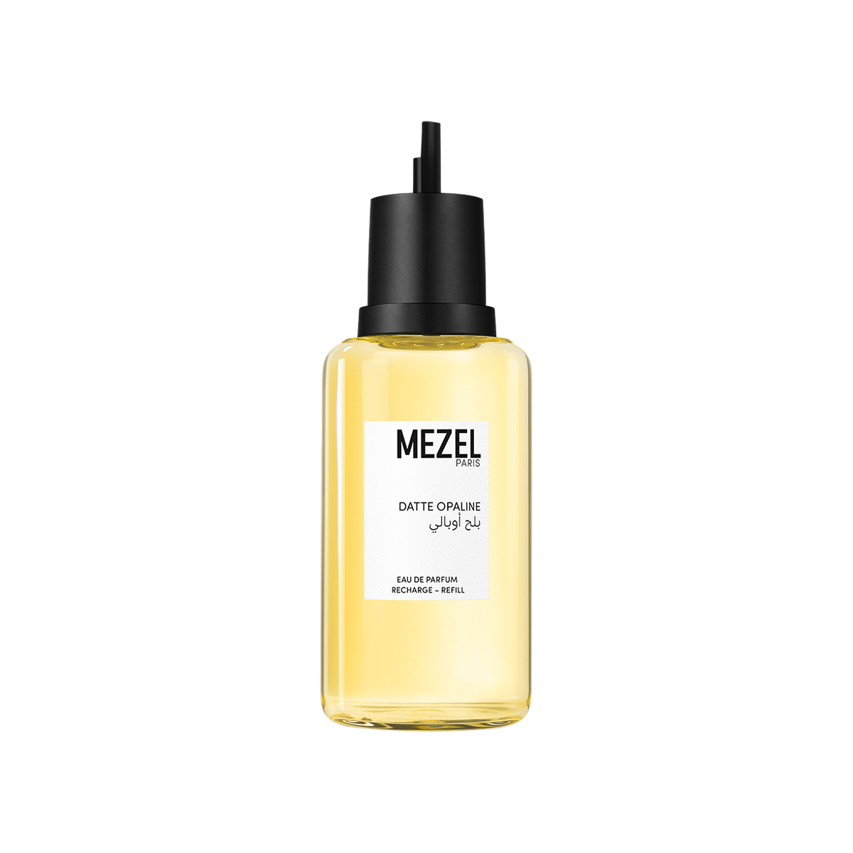 MEZEL - Datte Opaline Eau de Parfum Refill