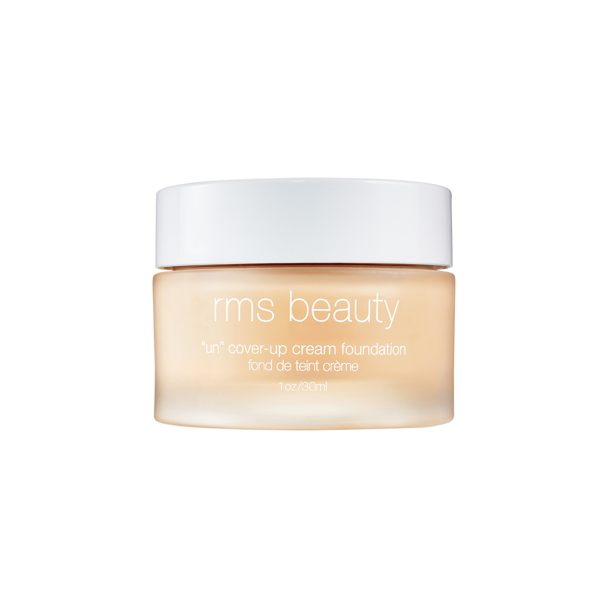 RMS Beauty - UnCoverup Cream Foundation