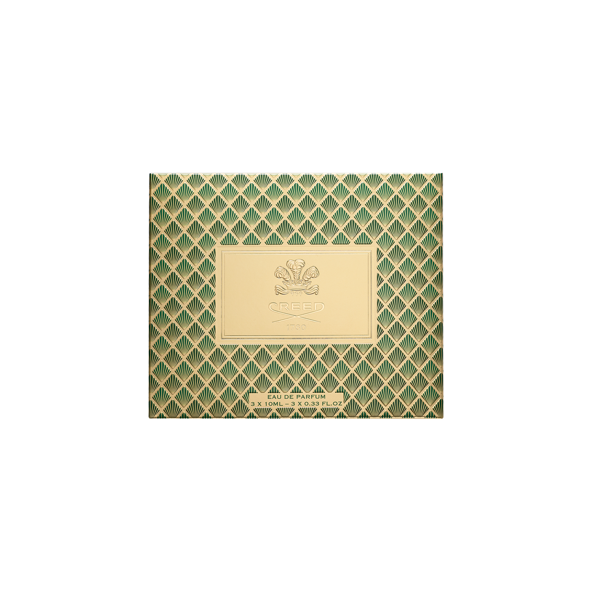 Creed - Feminine Holiday 26 Set Eau de Parfum