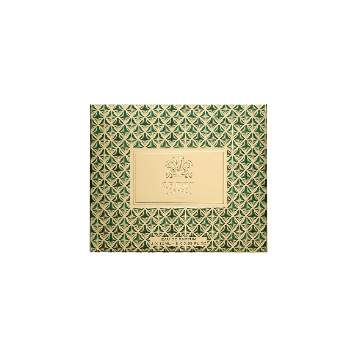 Creed - Feminine Holiday 26 Set Eau de Parfum