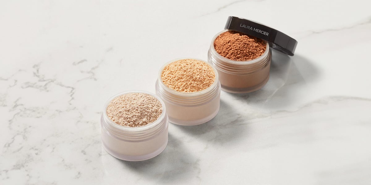 Met deze 7 producten blijft je make-up langer zitten