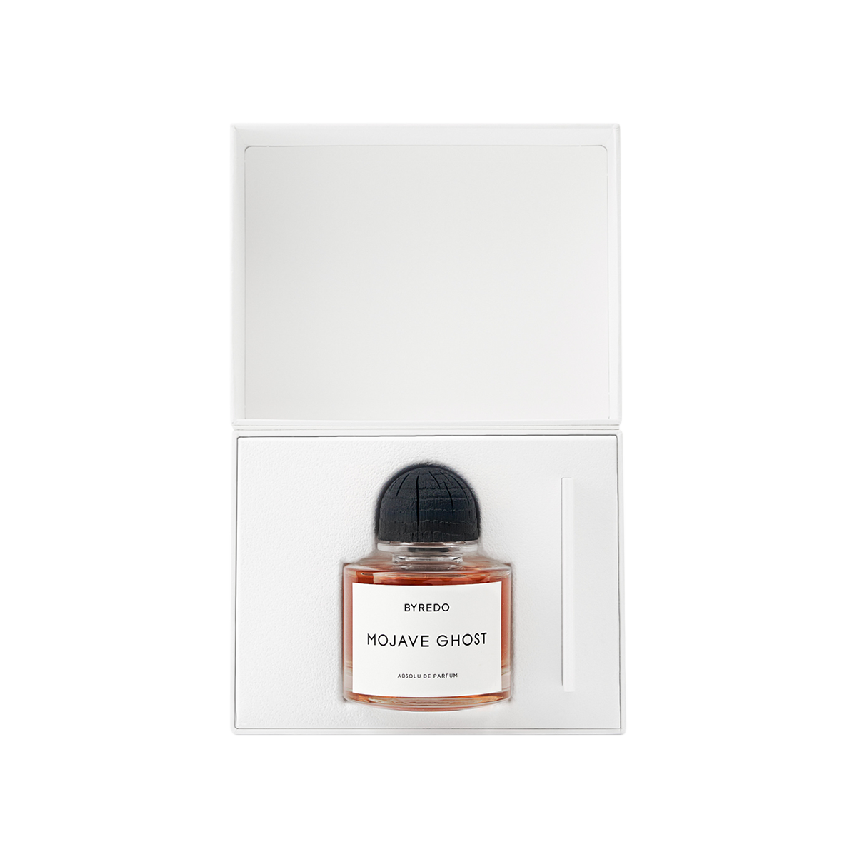 Byredo - Mojave Ghost Absolu de Parfum