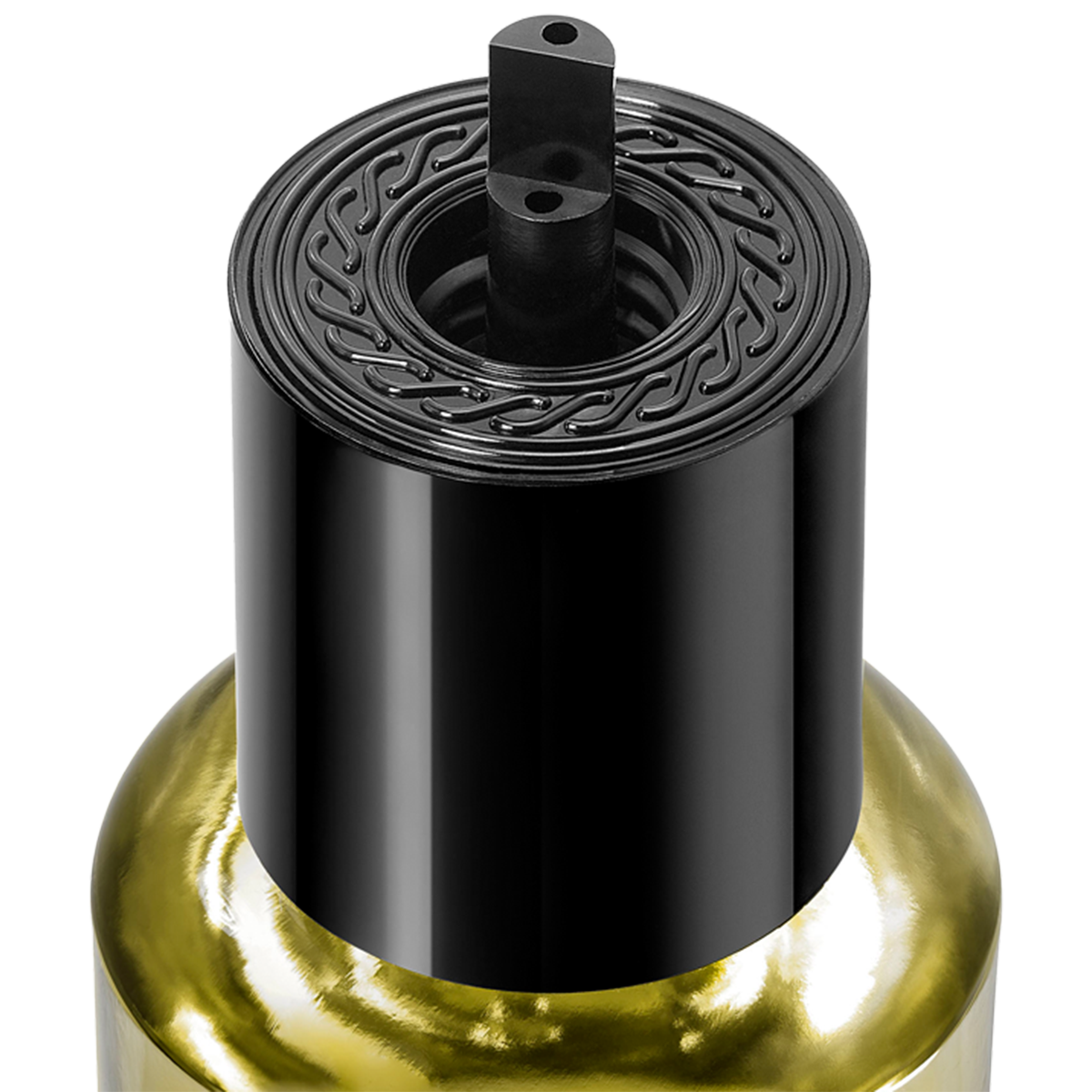 Kilian Paris - Fievre Verte Eau de Parfum Refill
