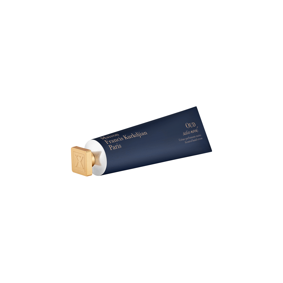 Maison Francis Kurkdjian - Oud Satin Mood Scented Hand Cream
