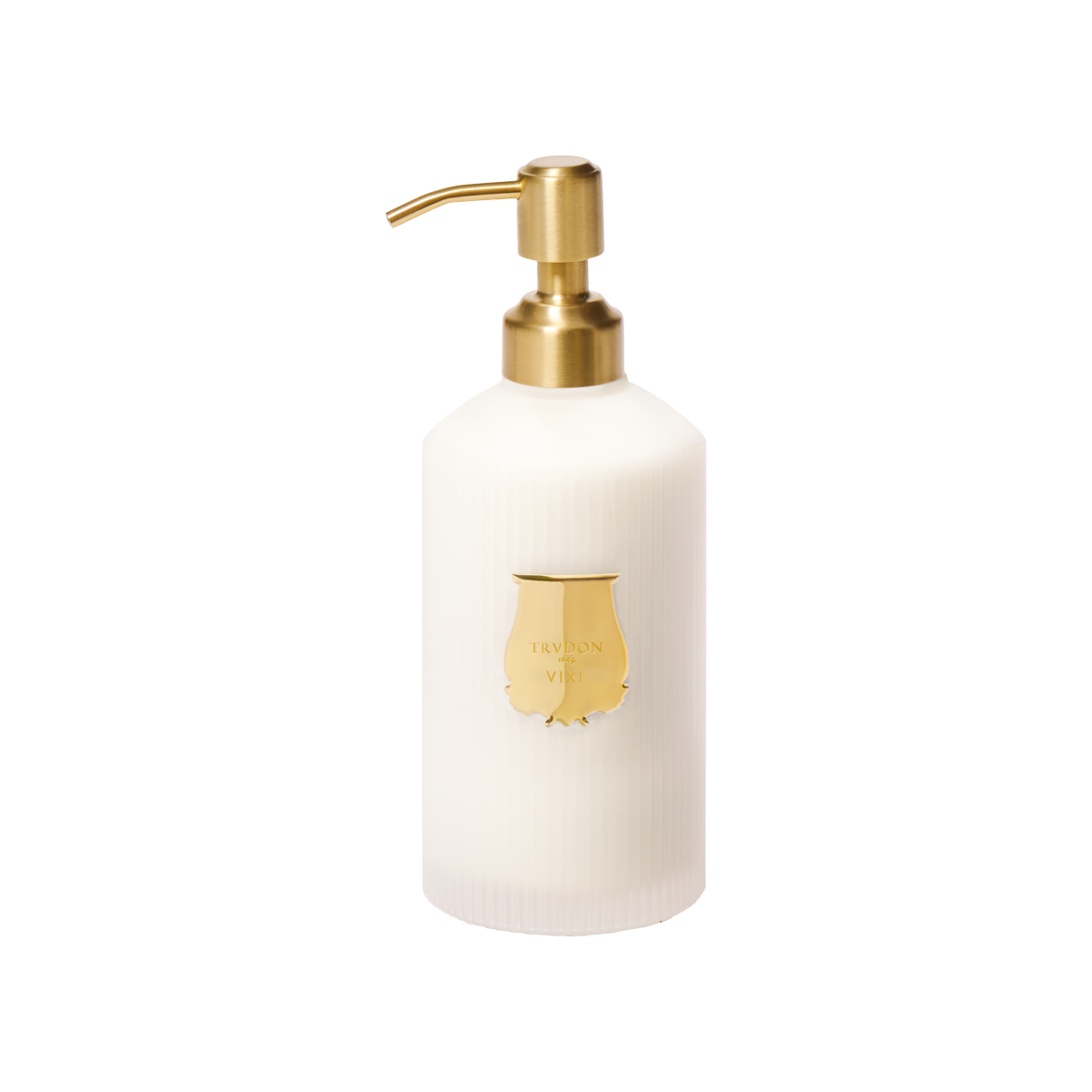 Trudon - Vixi Hand Lotion