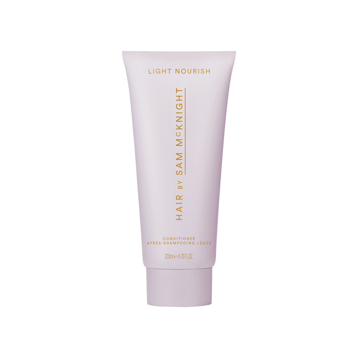 Hair by Sam McKnight - Light Nourish Conditioner