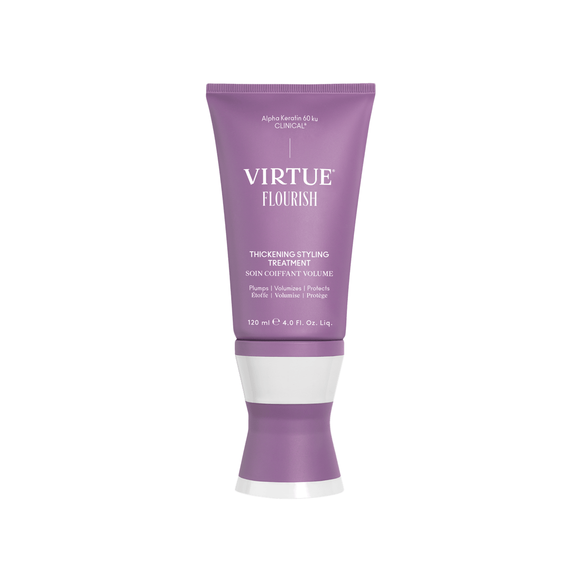 Virtue - Thickening Styling Treatment