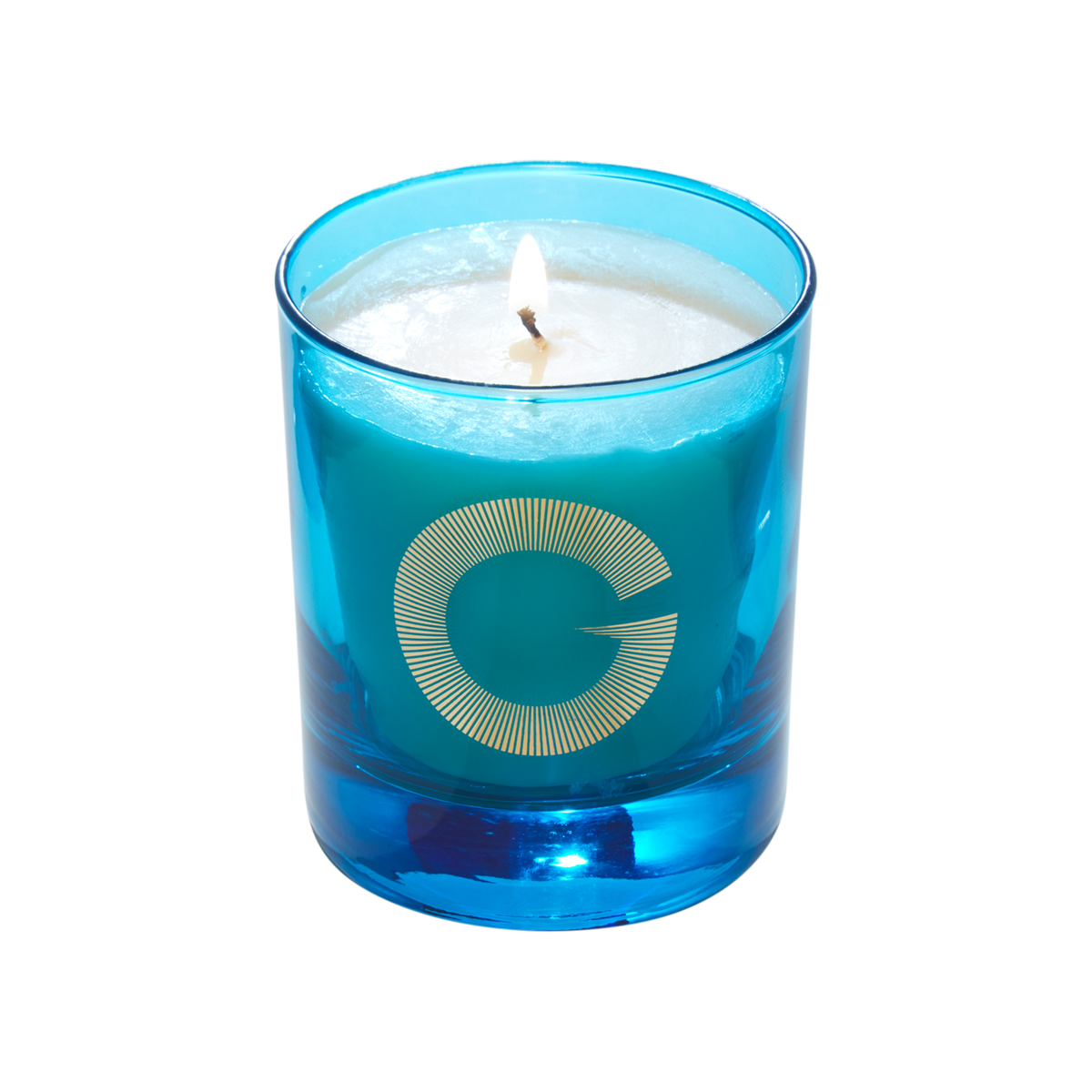 Veronique Gabai - Candle Aroma Mono - Soul