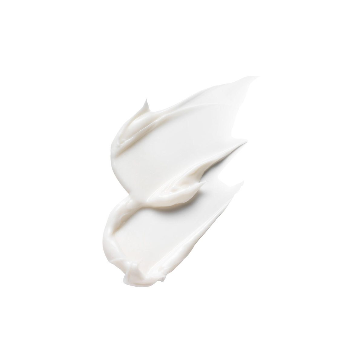 Virtue - Scalp Remedy Conditioner