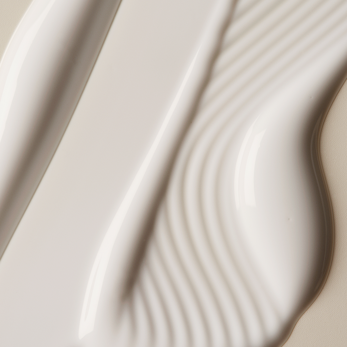Kat Burki - Bio-Rejuvenating Body Lotion