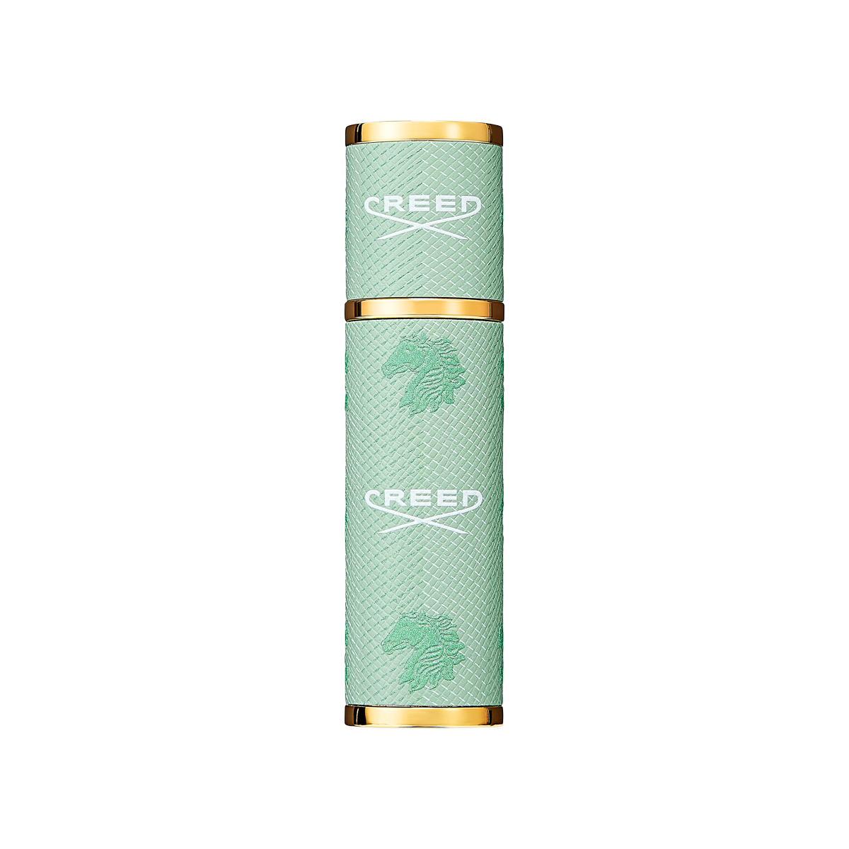 Creed - Refillable Travel Atomiser Limited Edition