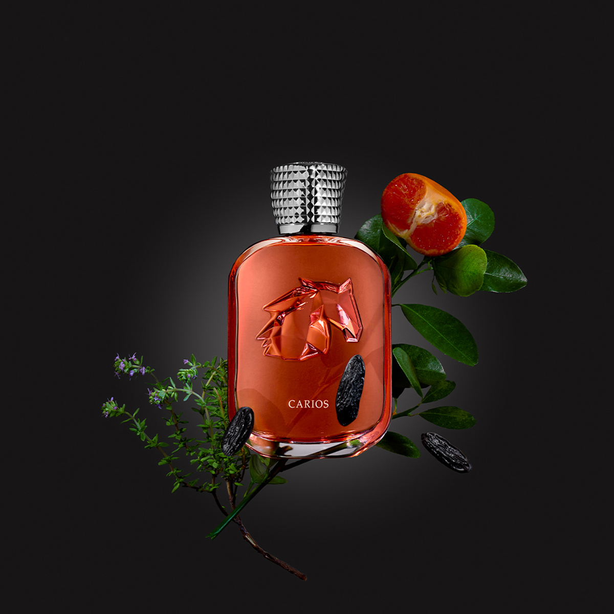 Parfums de Marly - Carios Extrait de Parfum