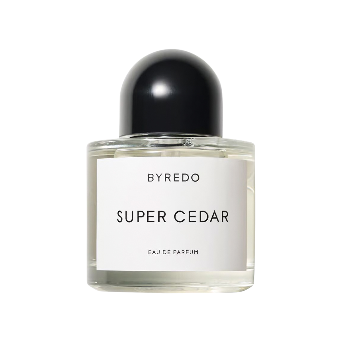 Byredo - Super Cedar Eau de Parfum
