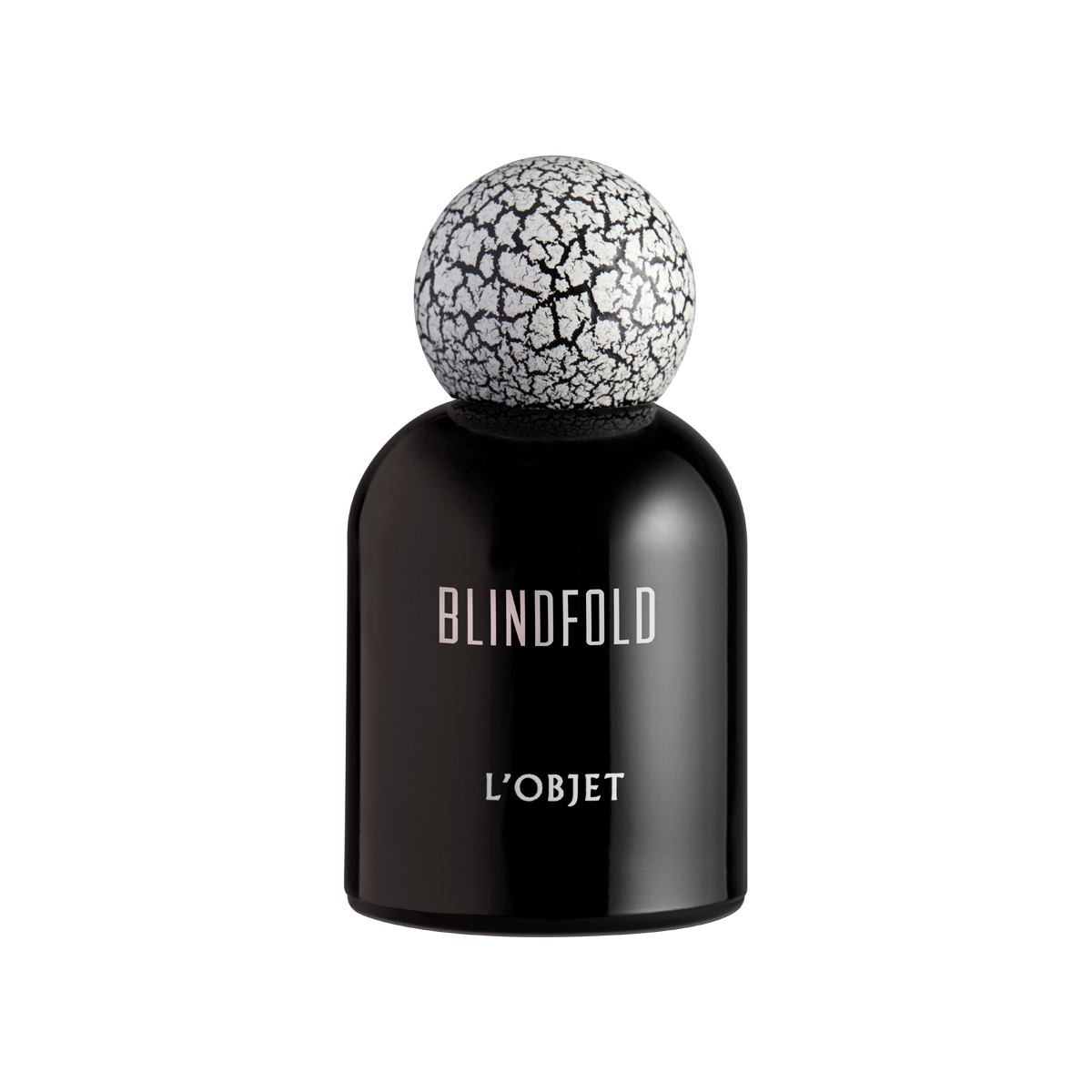 L'Objet - Blindfold Eau de Parfum