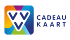 VVV Cadeaukaart
