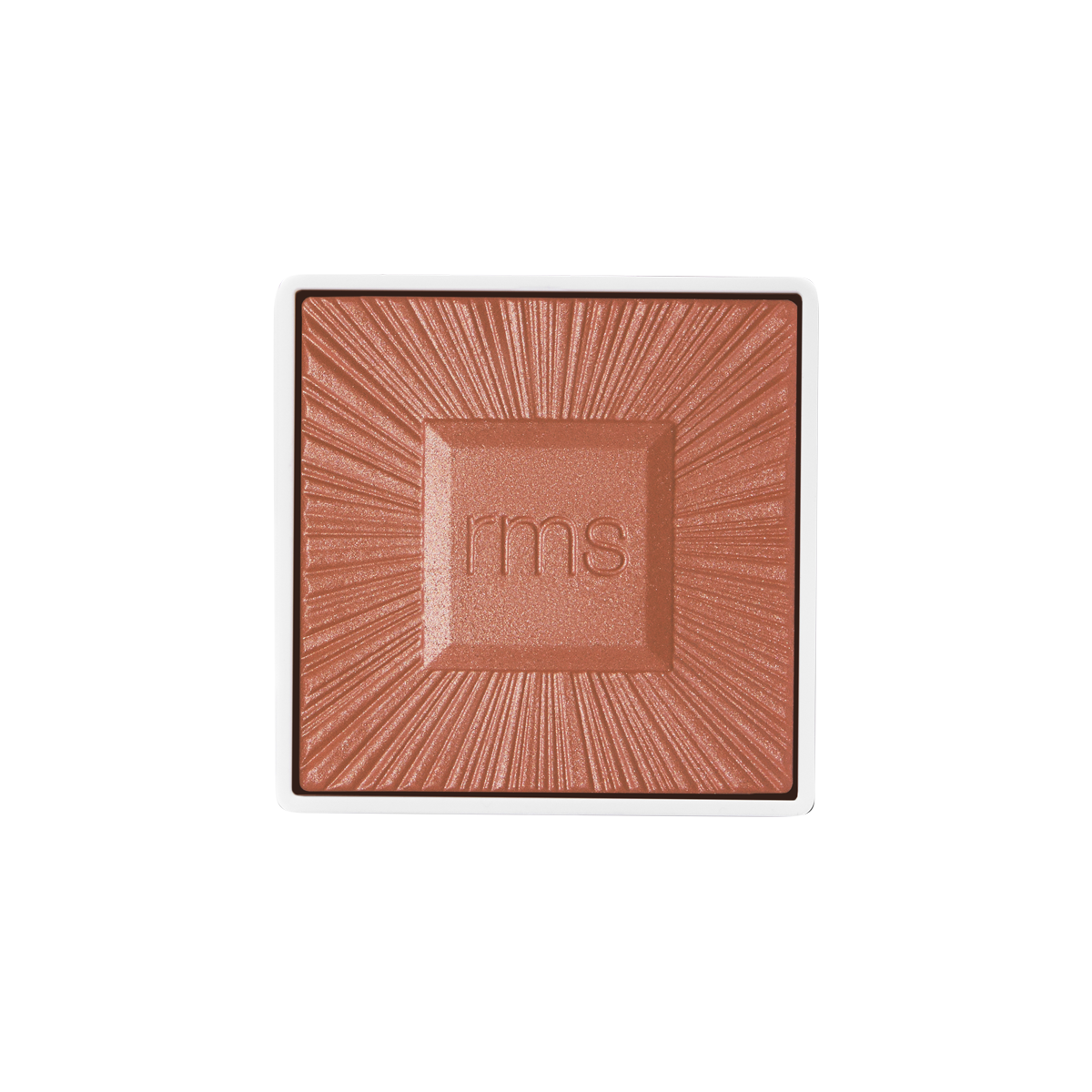 RMS Beauty - ReDimension Hydra Bronzer refill