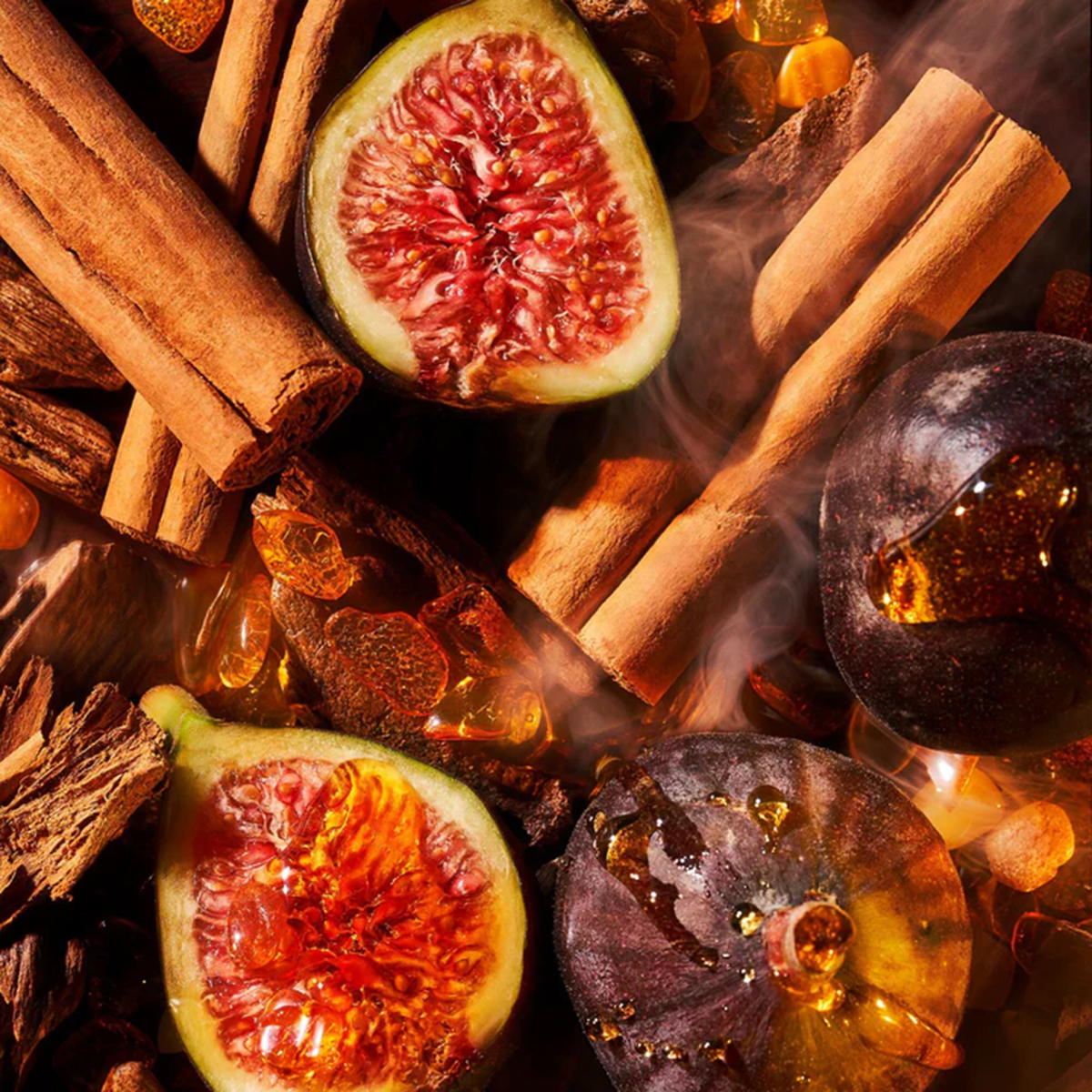 ROJA London - Amber Aoud Parfum