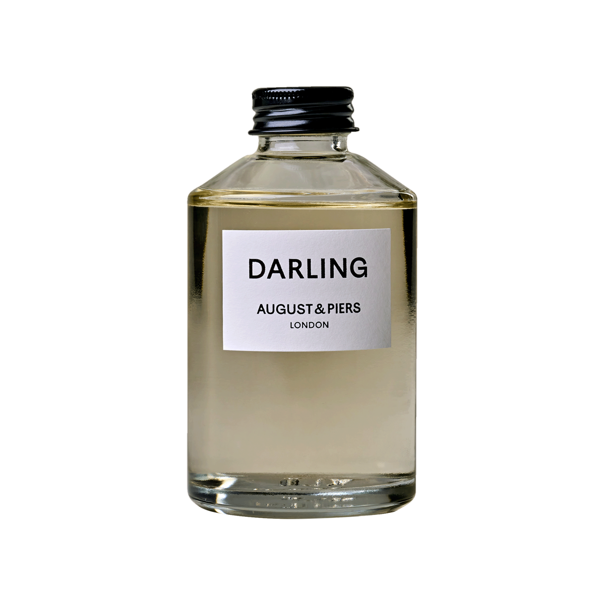 AUGUST&PIERS - Darling Diffuser Refill