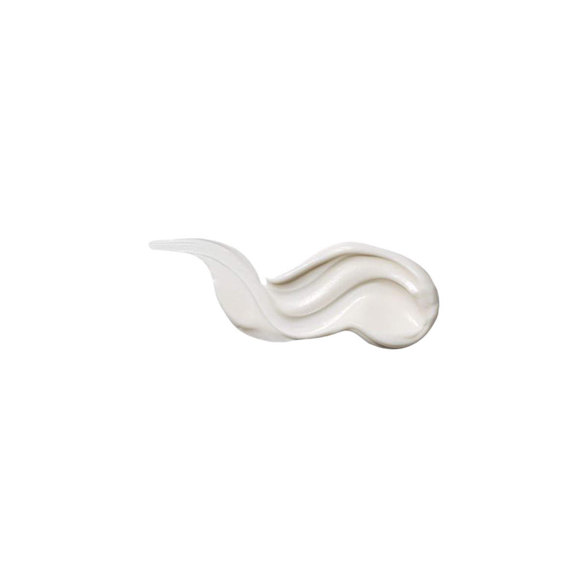 Virtue - Curl Conditioner