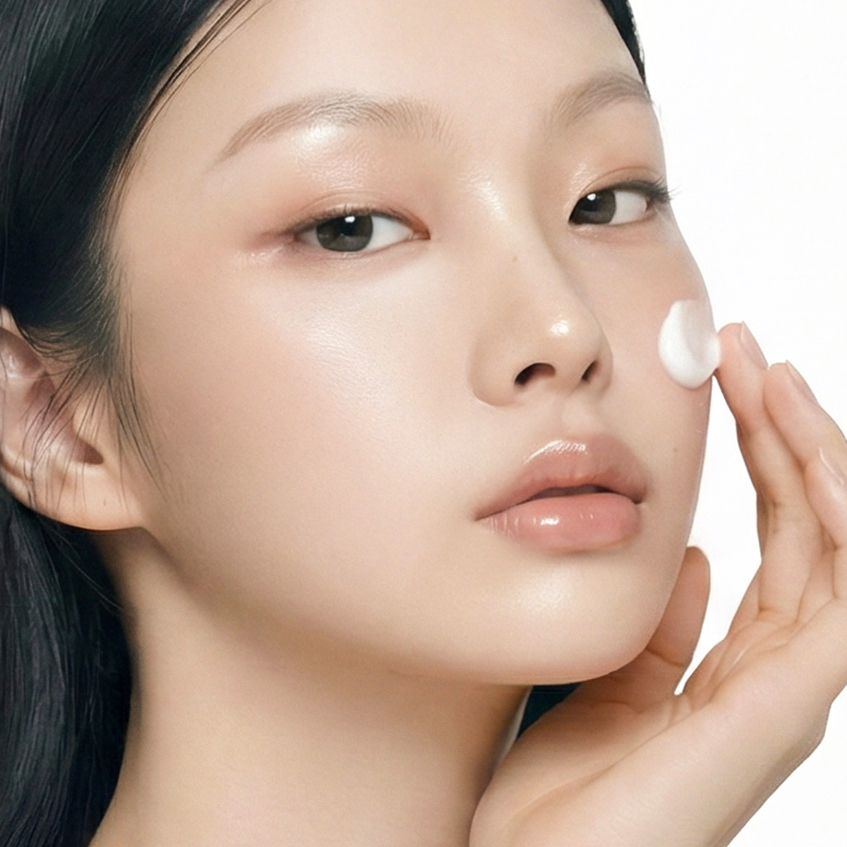 BEIGIC - Comforting Cream
