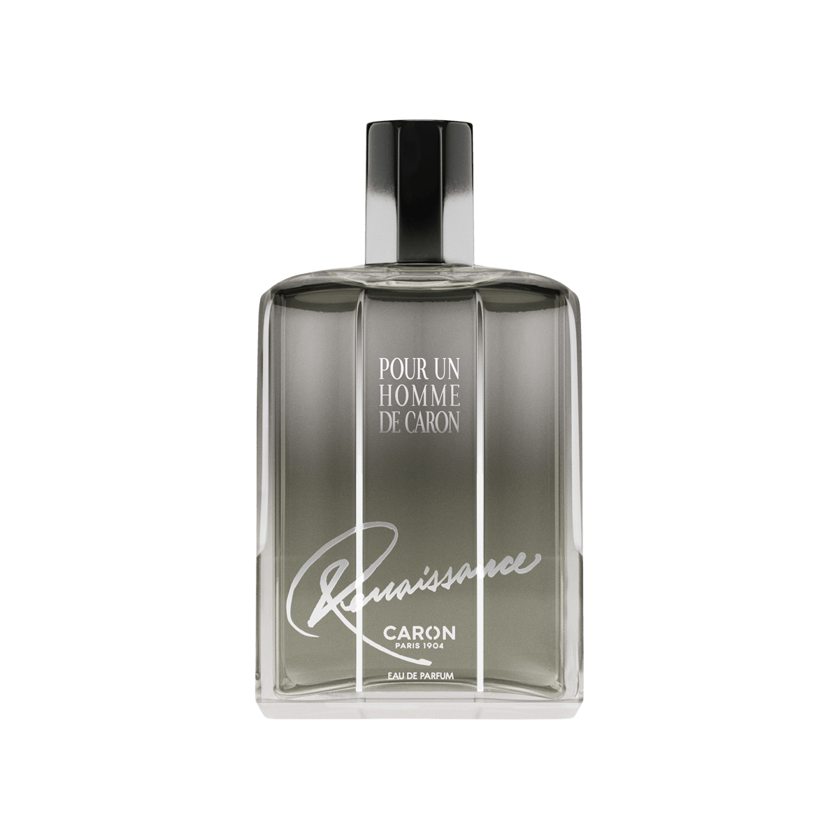 Caron - Pour Un Homme Renaissance Eau de Parfum