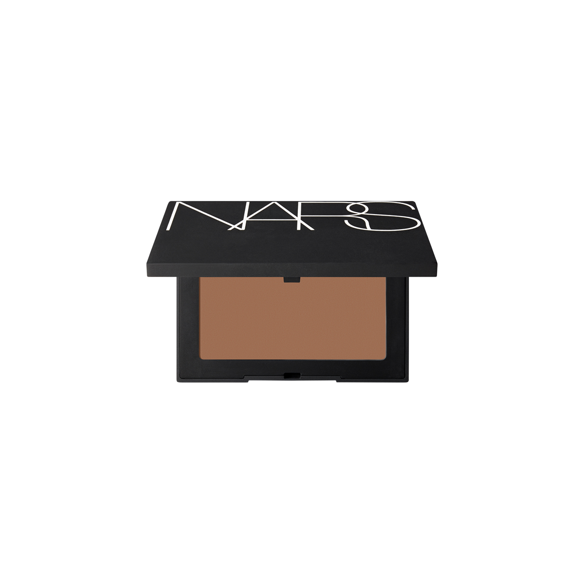 NARS - Soft Velvet Pressed Powder