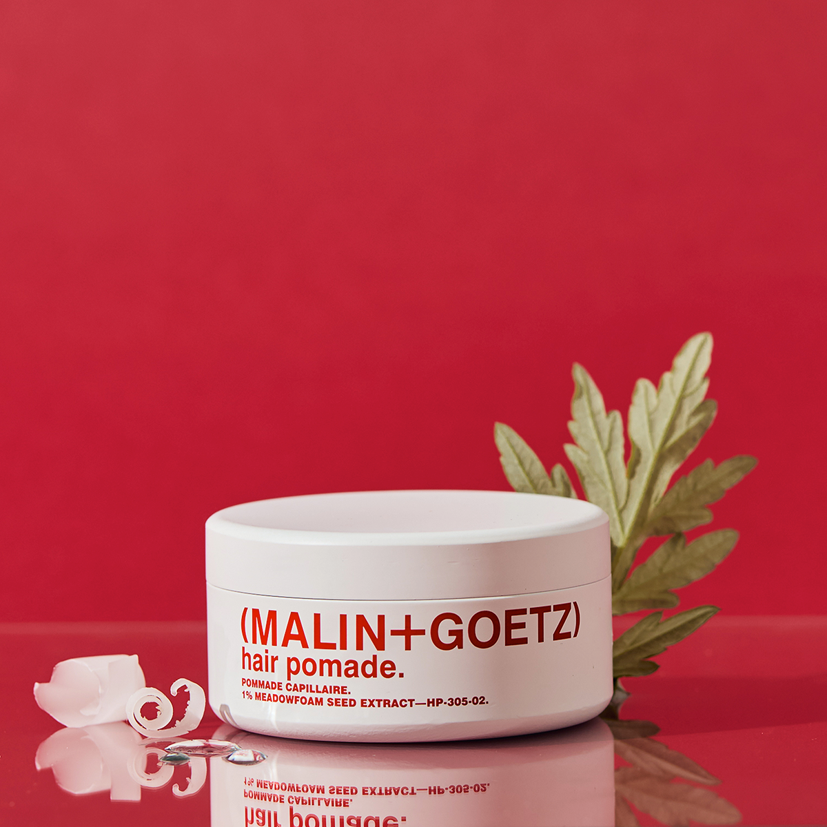 MALIN+GOETZ - Hair Pomade